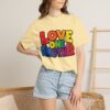 Love One Another Rainbow T-Shirt