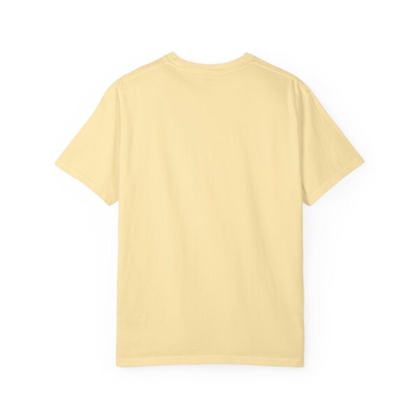 Love One Another Rainbow T-Shirt