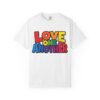 Love One Another Rainbow T-Shirt