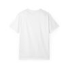 Crown of Thorns Graphic T-Shirt — Minimal Religious Symbol Tee