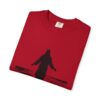 9621730663451620075_2048.jpeg Believe Religious T-Shirt — Faith-Inspired Graphic Tee