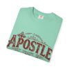 Apostle Vintage-Style T-Shirt