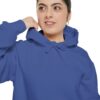 Angel Wings (On Back) Hoodie
