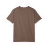 Love One Another Rainbow T-Shirt