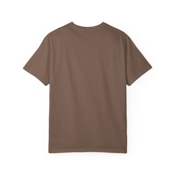Love One Another Rainbow T-Shirt