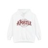 1297832869794542727_2048-3.jpeg Apostle Comfort Colors Unisex Hoodie