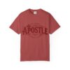 Apostle Custom Colors Unisex Tshirt