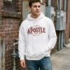 20261026232702-1f1d194b-f943-61e4-a426-920a10433606-1.jpg Apostle Comfort Colors Unisex Hoodie