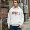 20261026232702-1f1d194b-fc6b-6d62-80d1-a6dff567fe94-1.jpg Apostle Comfort Colors Unisex Hoodie