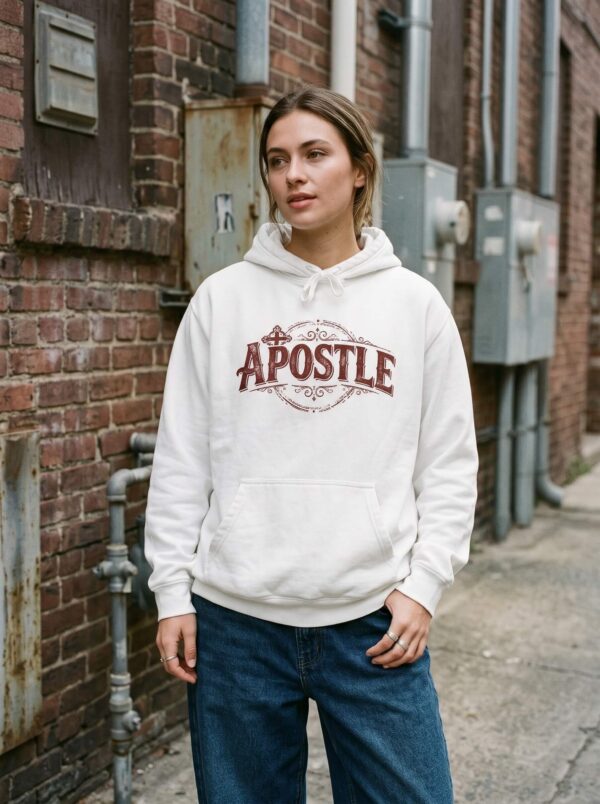 20261026232702-1f1d194b-fc6b-6d62-80d1-a6dff567fe94-1.jpg Apostle Comfort Colors Unisex Hoodie
