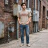Apostle Custom Colors Unisex Tshirt