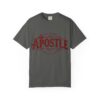 Apostle Custom Colors Unisex Tshirt