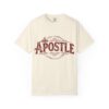 Apostle Custom Colors Unisex Tshirt